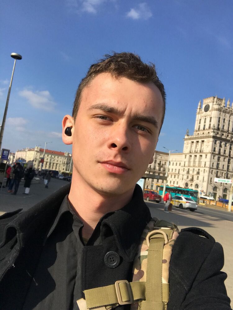 ���� 47340748 ����� ��, 23 ����, ���� ���������� � ������