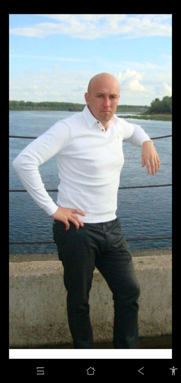 ���� 30935538 ������� �����, 39 ���, ���� ���������� � ���