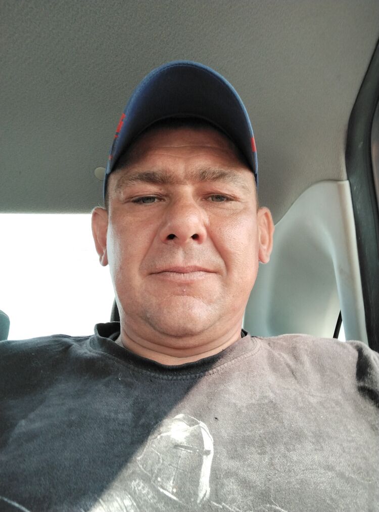  36983658  , 40 ,    