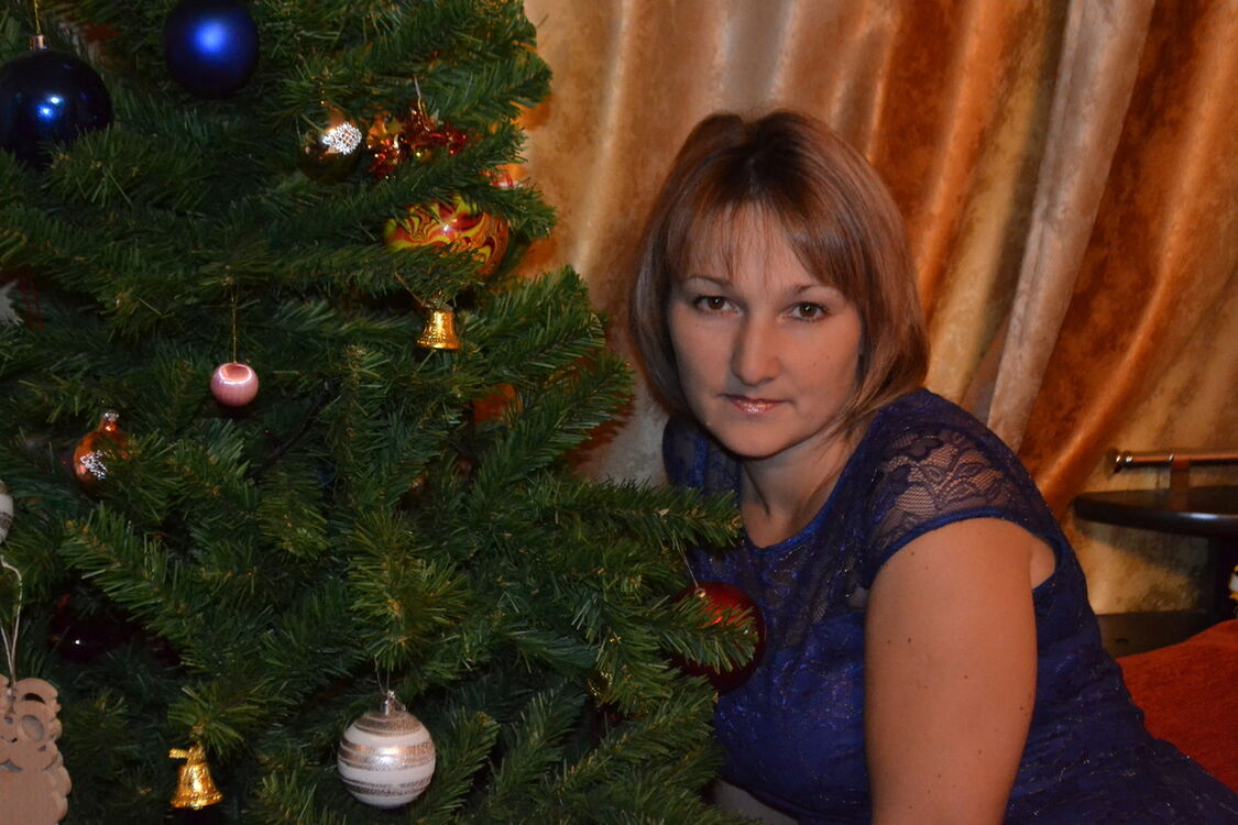 ���� 5536058 ������� �������, 40 ���, ���� ���������� � ������ ���������