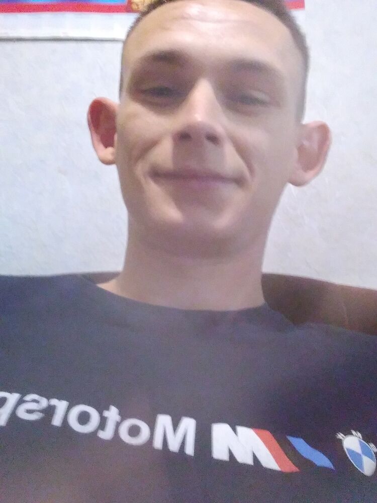 ���� 38505198 ����� ������, 24 ����, ���� ���������� � ������������