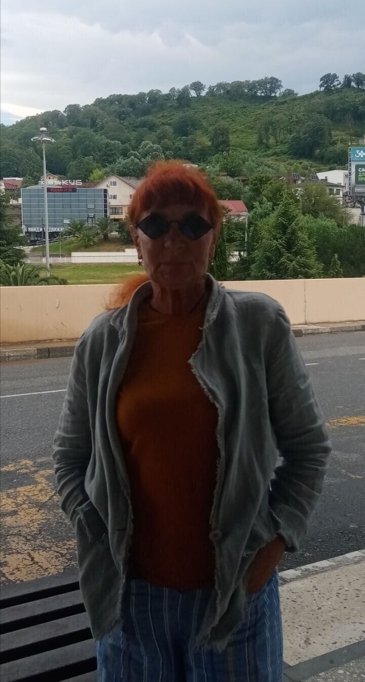 ���� 53704718 ������� ��������, 58 ���, ���� ���������� � ������������