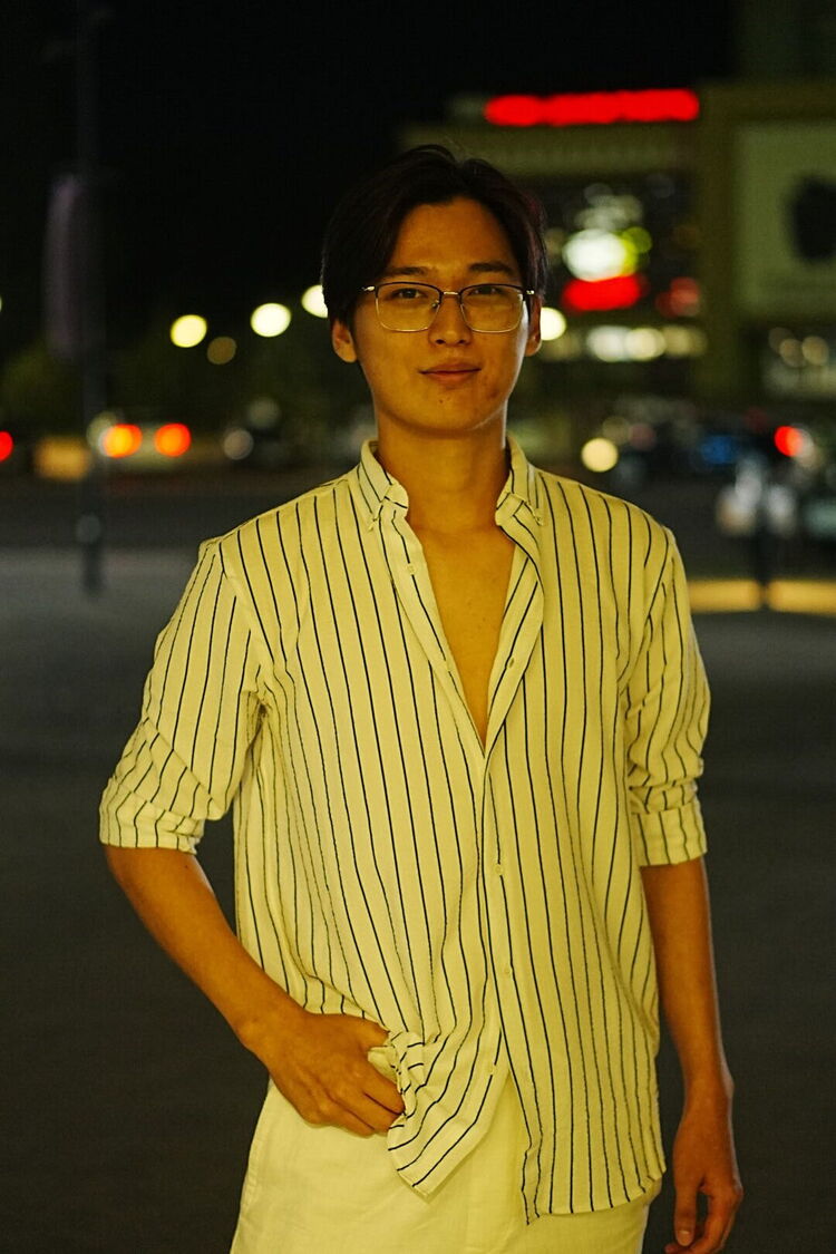  ,   , 18 ,   ,   