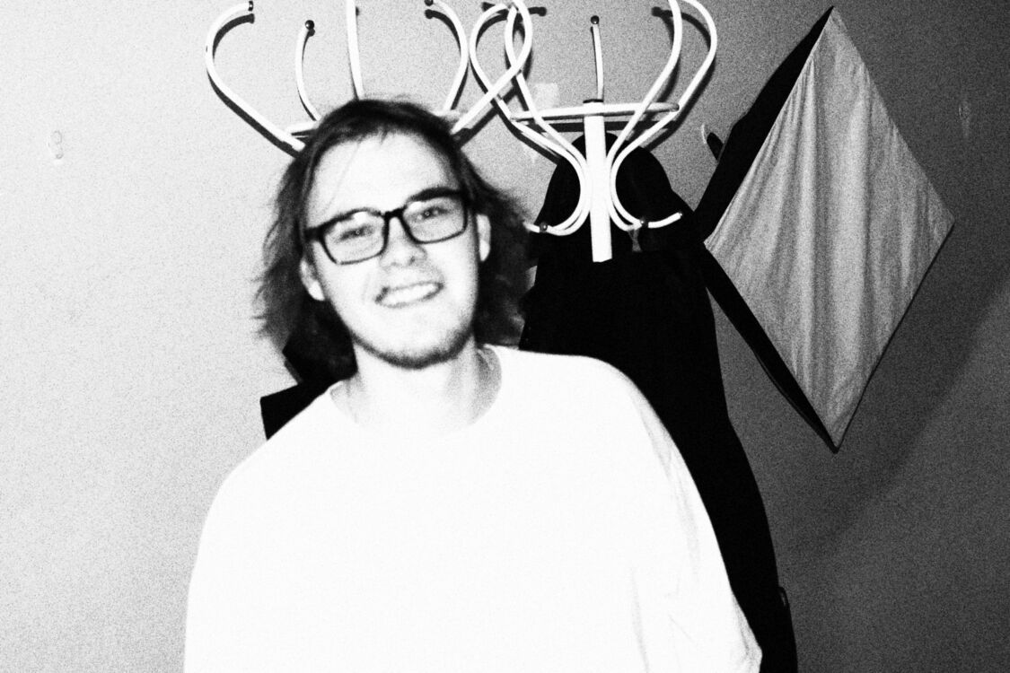  54123168  Ttyo, 20 ,    