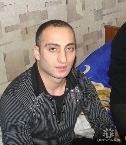 ���� 5484928 ������� ���, 39 ���, ���� ���������� � �����