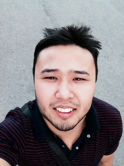 ���� 4747438 ������� �����, 35 ���, ���� ���������� � ������