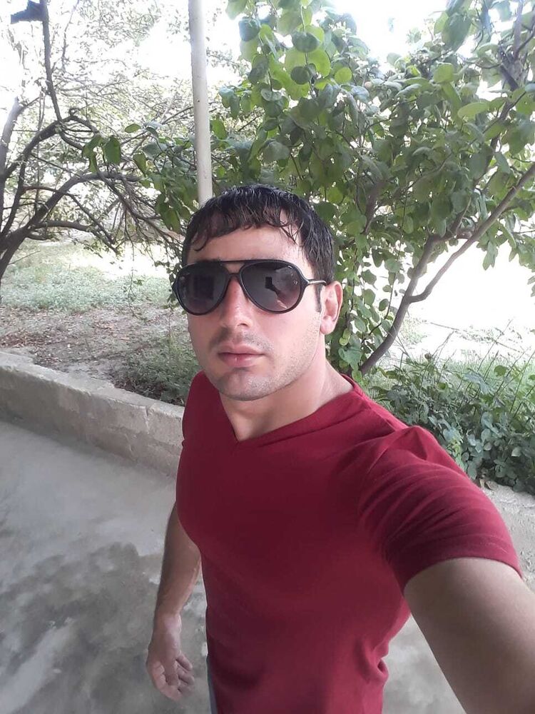  ,   Sahib, 33 ,     