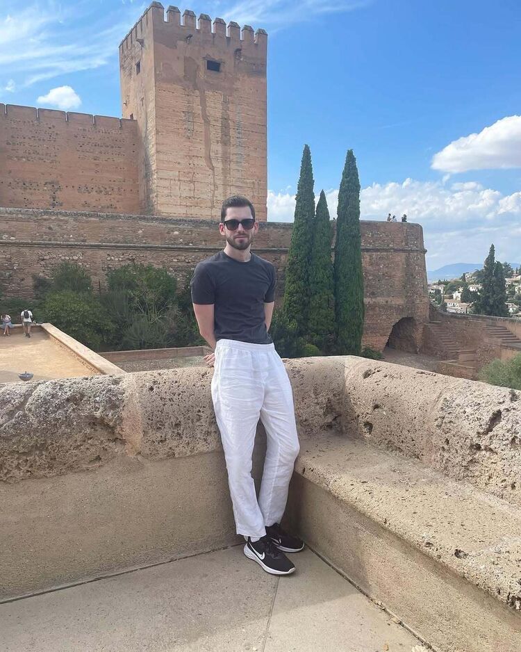 ���� 55456908 ������� �����, 32 ����, ���� ���������� � ������