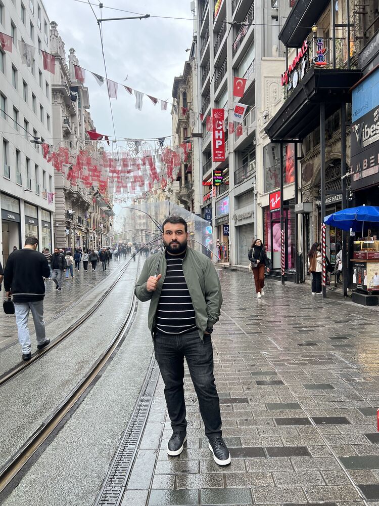 ���� 47077538 ������� ������, 32 ����, ���� ���������� � ������