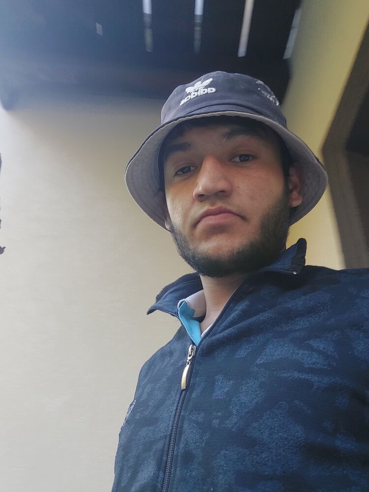  33331718  , 28 ,    