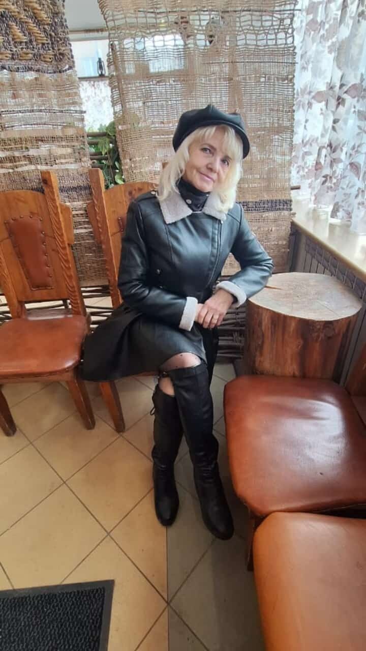  ,   , 66 ,   c 
