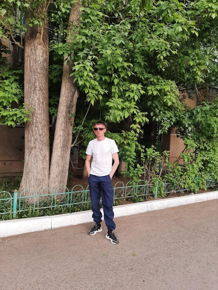 ���������� ������, ���� ������� ��������, 41 ���, ������������ ��� ������, ����� � ���������