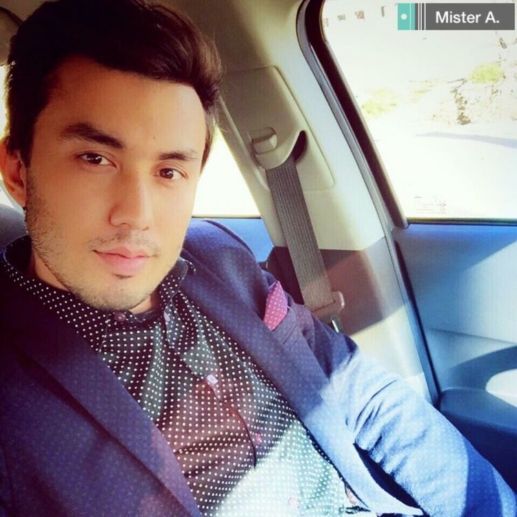 ���� 7941158 ������� ���, 35 ���, ���� ���������� � ������