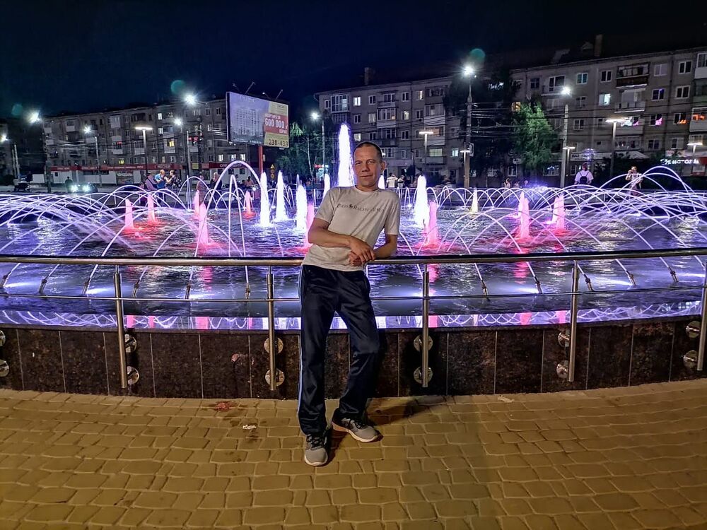 ���������� �����-���������, ���� ������� ������, 53 ����, ������������ ��� ������, ����� � ���������, c�������� ���������