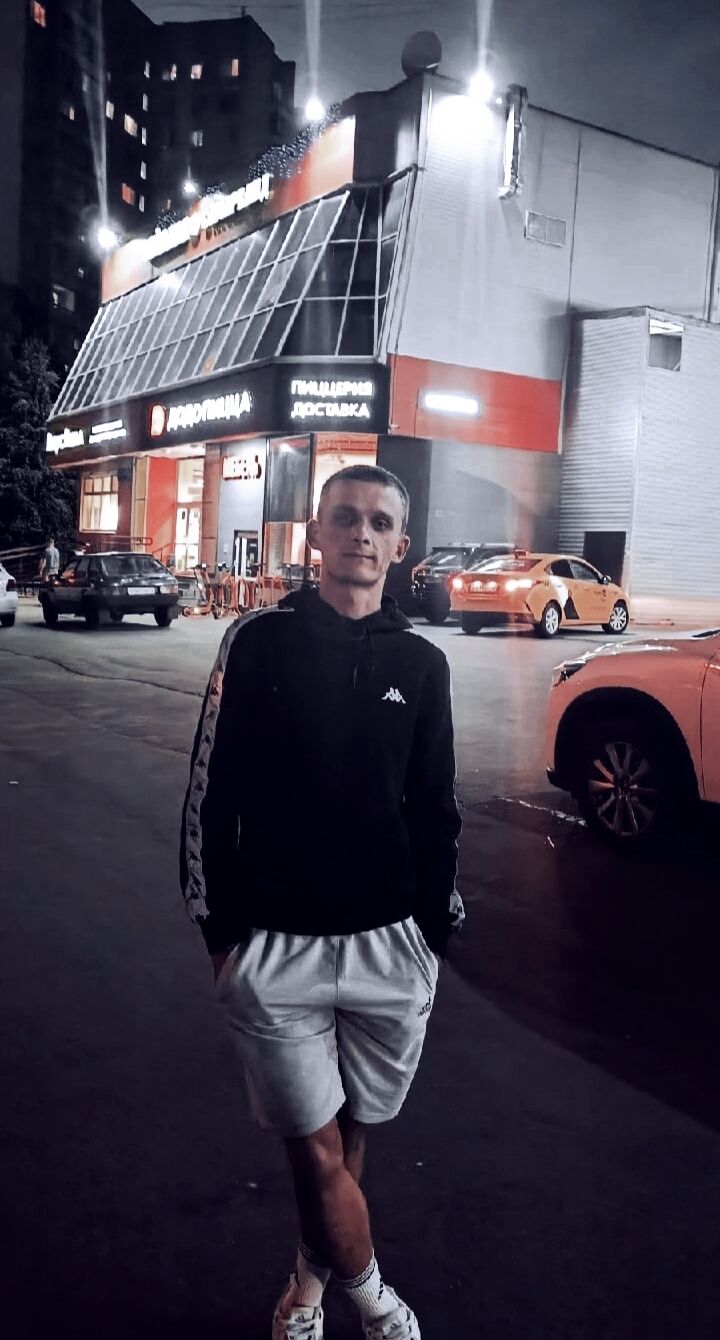  28529428  Dmitry, 30 ,    