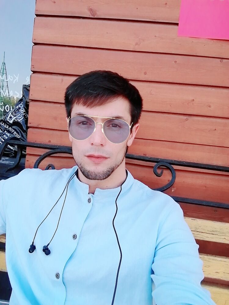 ���� 23385978 ������� ������, 36 ���, ���� ���������� � ������