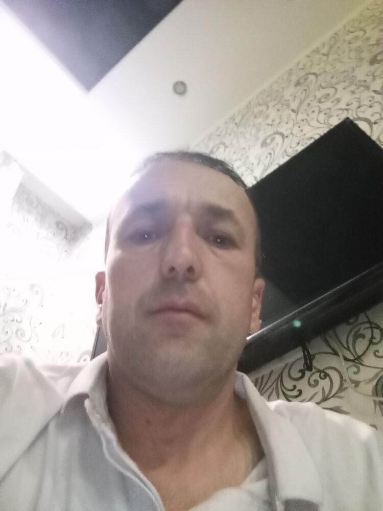 ���� 44792158 ������� �����, 41 ���, ���� ���������� � ������