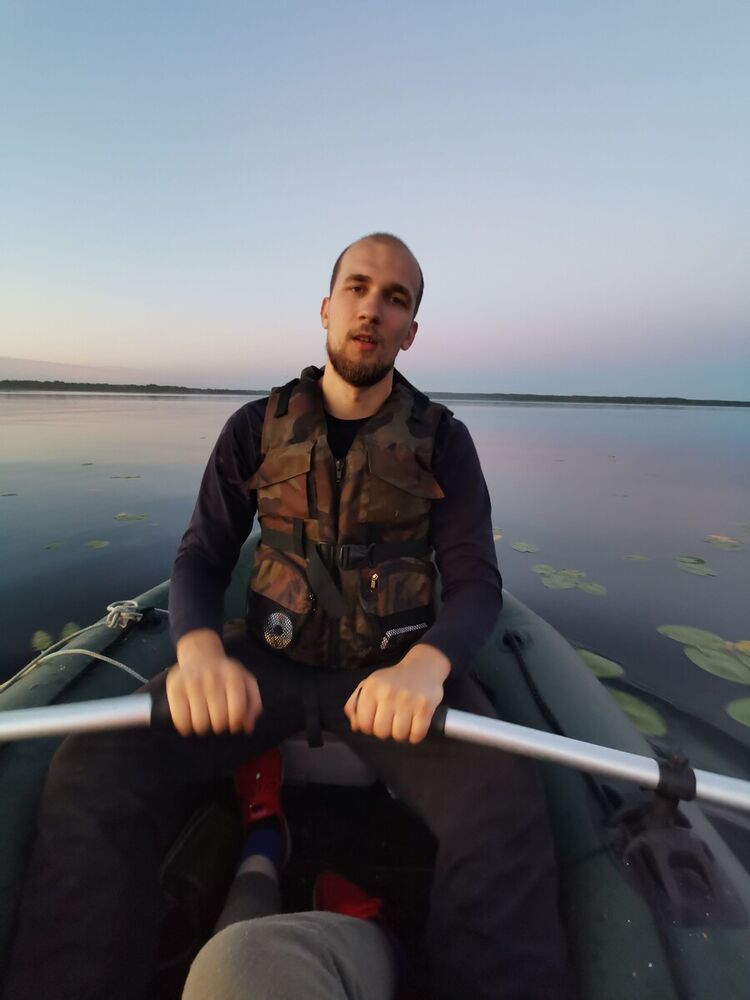 ���� 22383628 ������� ������, 30 ���, ���� ���������� � ������