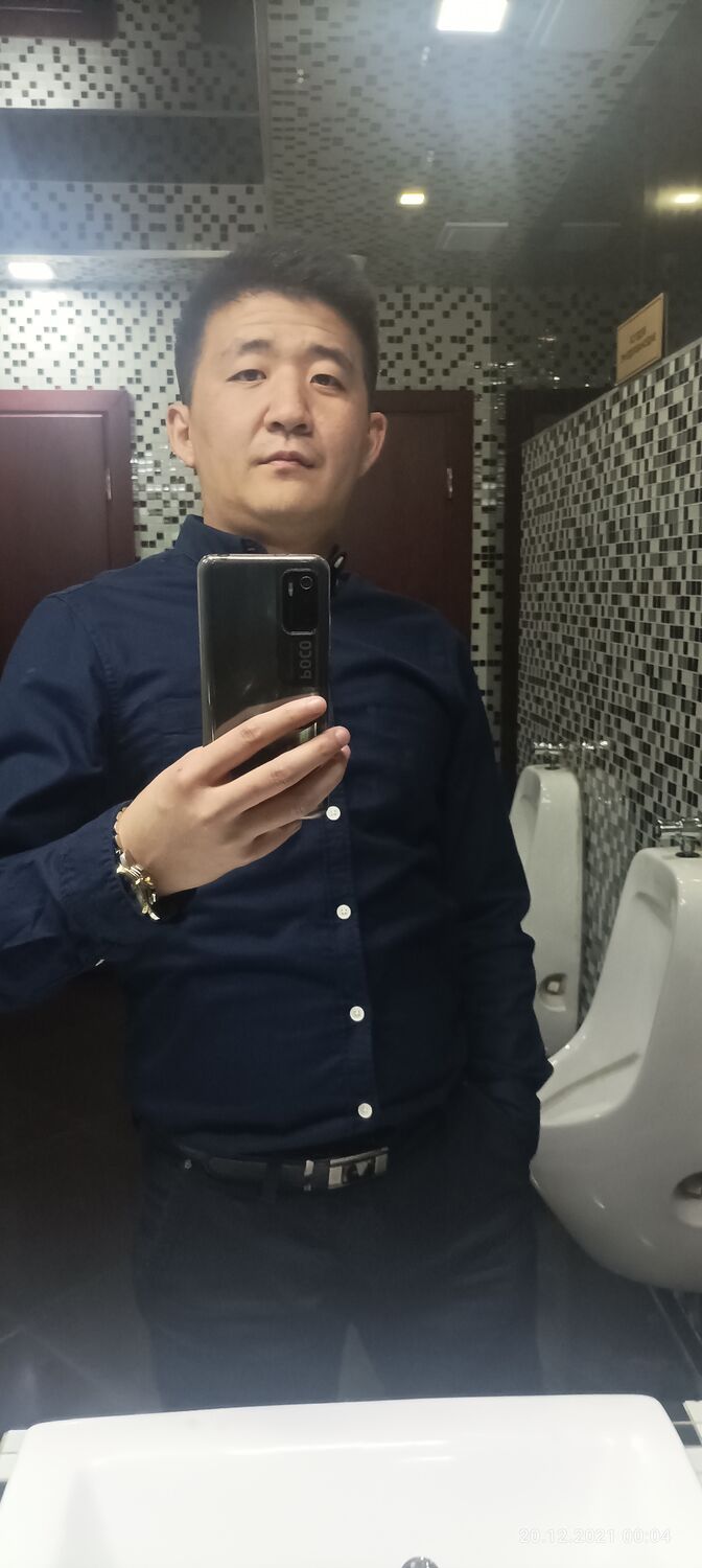 ���� 25503048 ������� ���������, 36 ���, ���� ���������� � ��������