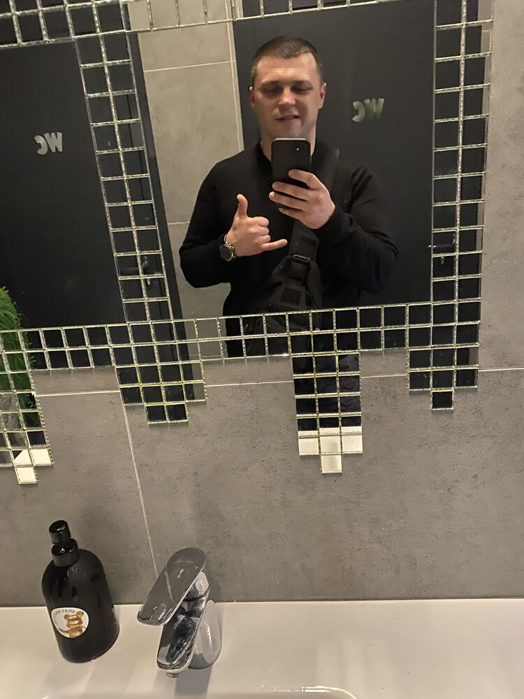 ���� 42440348 ������� ��������, 32 ����, ���� ���������� � ����������