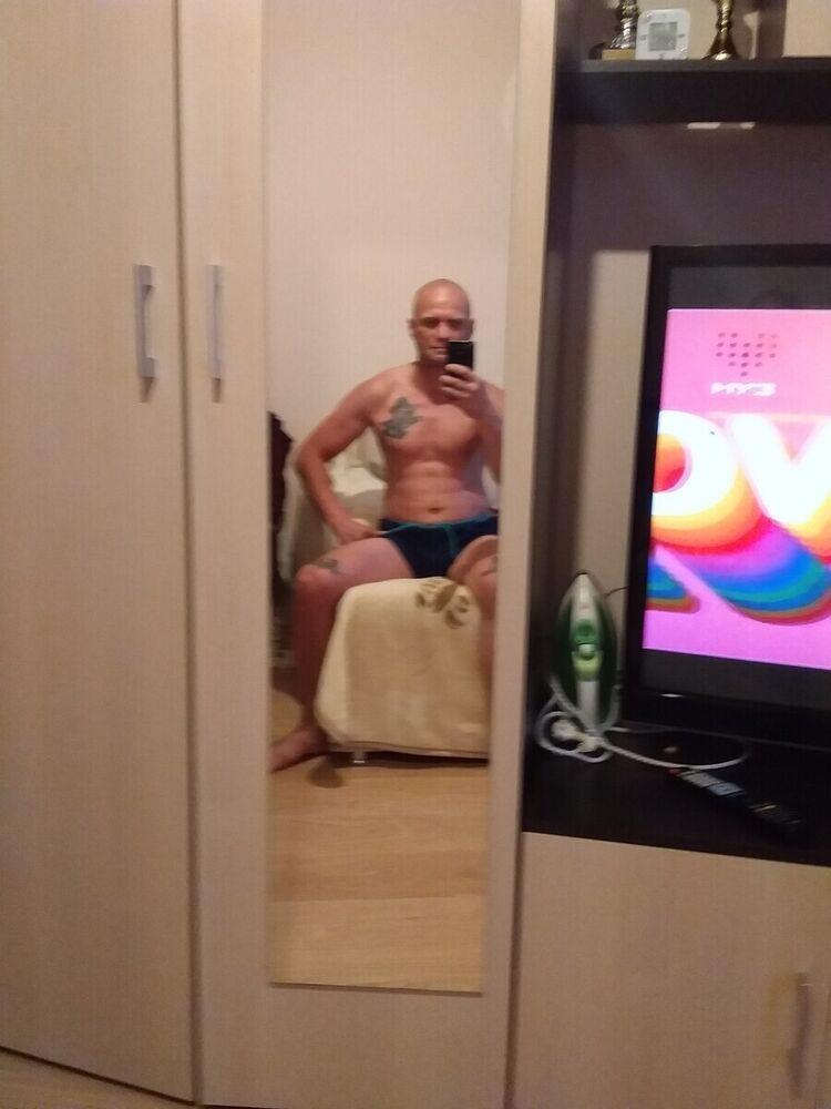  -,   , 44 ,   ,   , c 