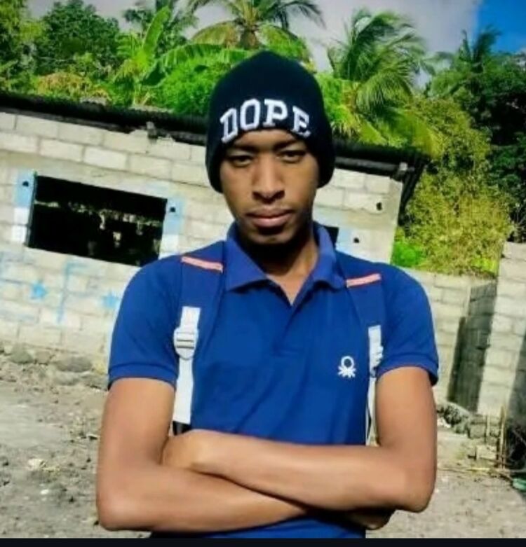 ���� 56033648 ������� Nardo, 26 ���, ���� ���������� � ������