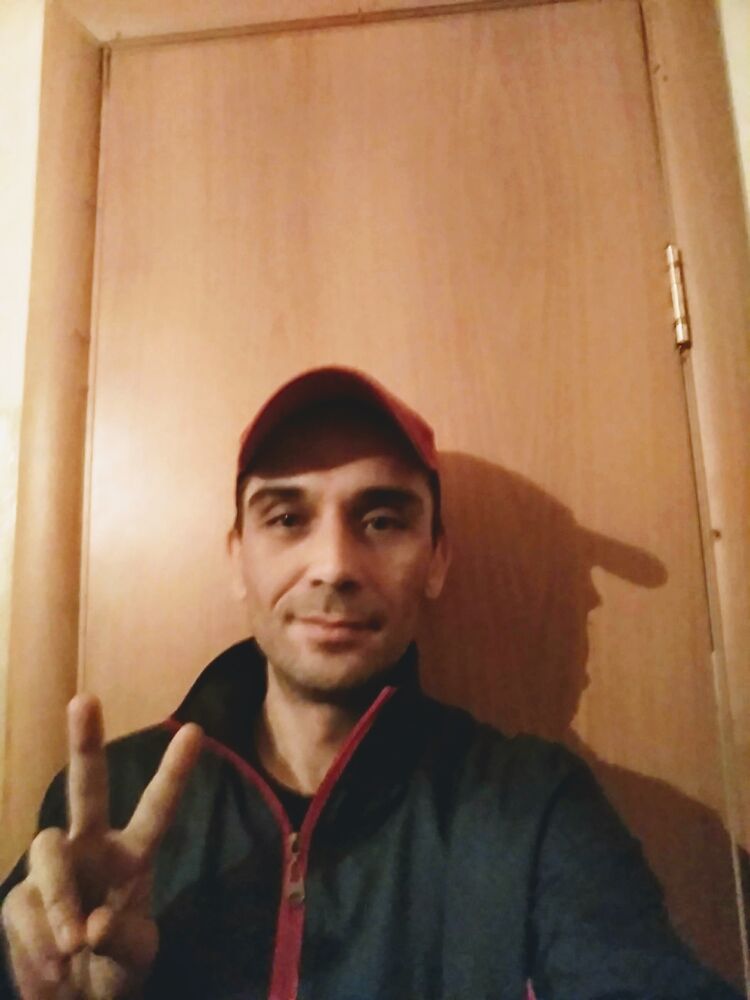  ,   , 42 ,   c , 