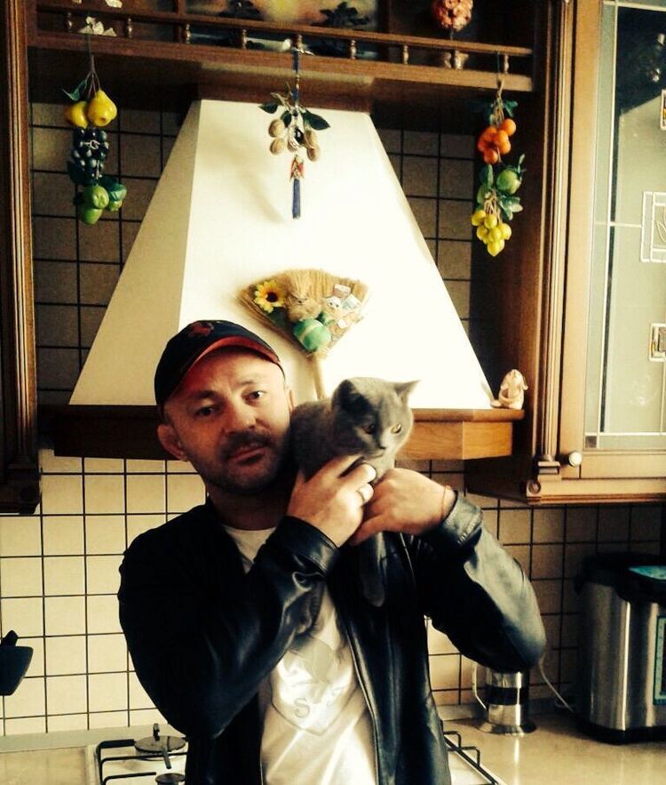 ���������� �����������, ���� ������� Mara, 48 ���, ������������ ��� ������, ����� � ���������, c�������� ���������