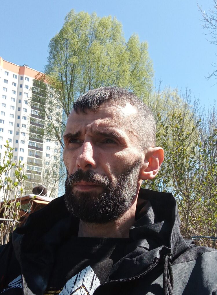 ���� 54785948 ������� ������, 44 ����, ���� ���������� � ������