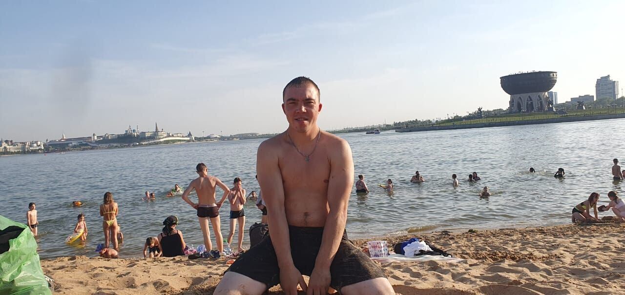 ���� 44865018 ������� ���, 26 ���, ���� ���������� � ������