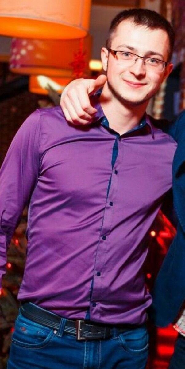 ���� 8806208 ������� ������, 34 ����, ���� ���������� � ������