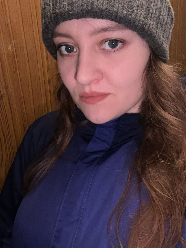 ���������� ������, ���� ������� ����������, 29 ���, ������������ ��� ������, ����� � ���������, ���������