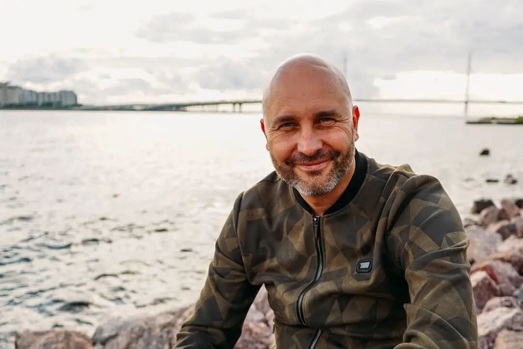 ���������� �����-���������, ���� ������� Ivan, 45 ���, ������������ ��� ������, ����� � ���������