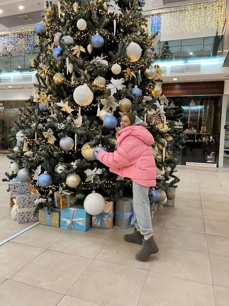 ���� 51900758 ������� �����, 38 ���, ���� ���������� � ��������