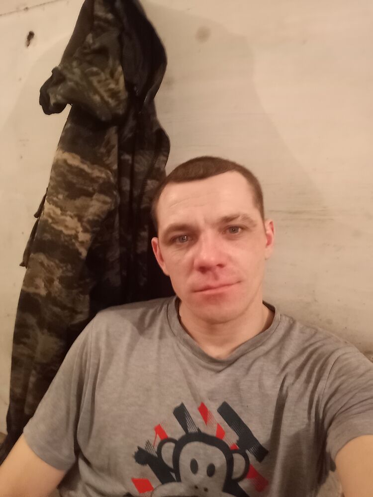 ���� 25417778 ������� �������, 34 ����, ���� ���������� � �����