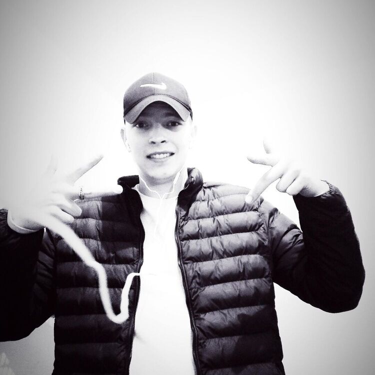 ���������� ������, ���� ����� Kaifarik, 25 ���, ������������ 