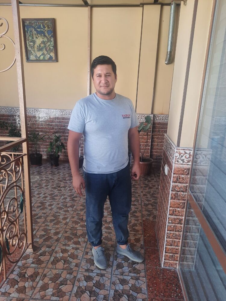  52898938  , 35 ,    
