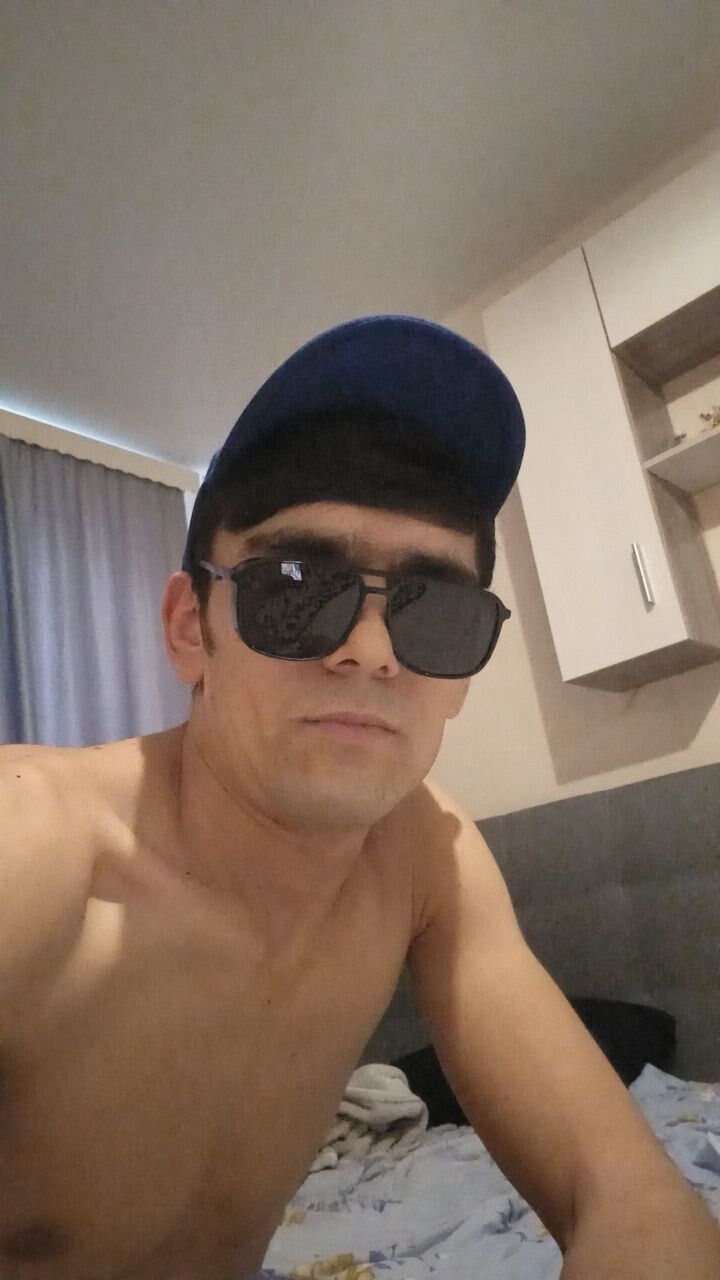 ���� 42476338 ������� ������, 28 ���, ���� ���������� � �����-����������