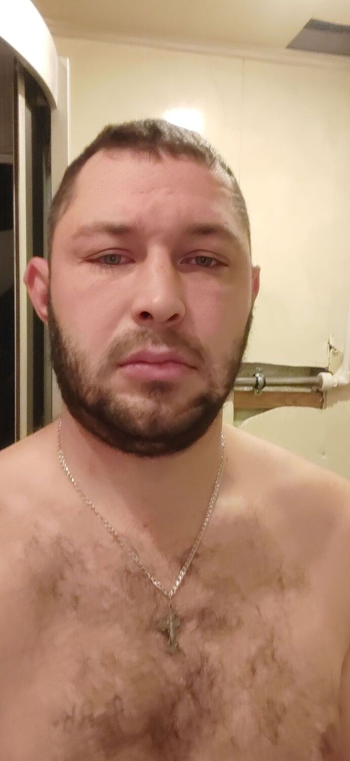 ���� 49680958 ������� ������, 36 ���, ���� ���������� � �����