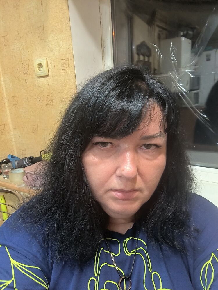 45916378  , 46 ,    