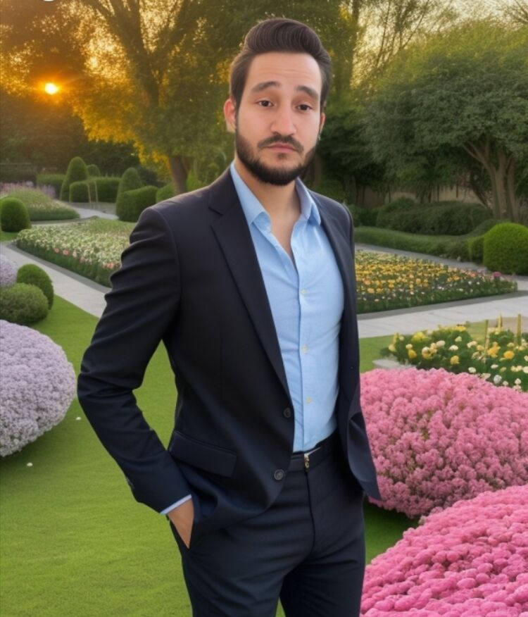 ���� 46427248 ������� ����, 35 ���, ���� ���������� � ������