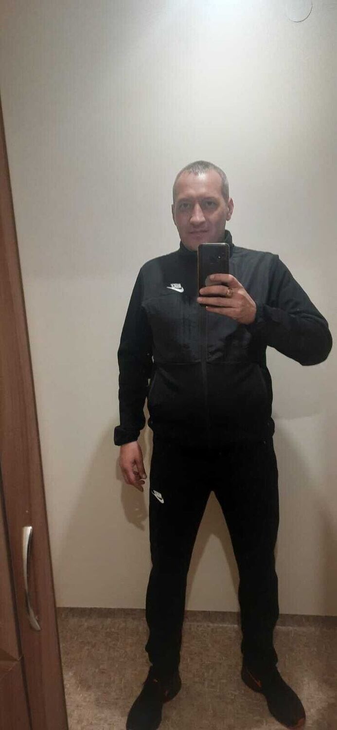  ,   , 41 ,   c , 