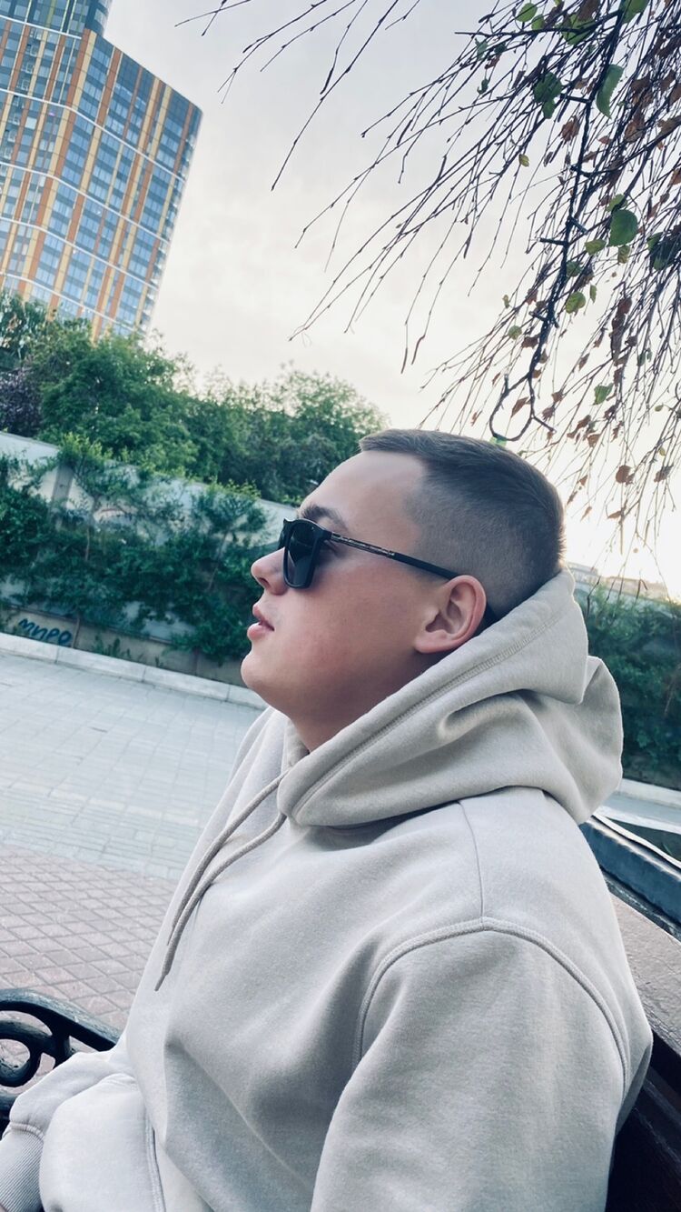 ���� 26687058 ����� Kostya, 25 ���, ���� ���������� � �������������