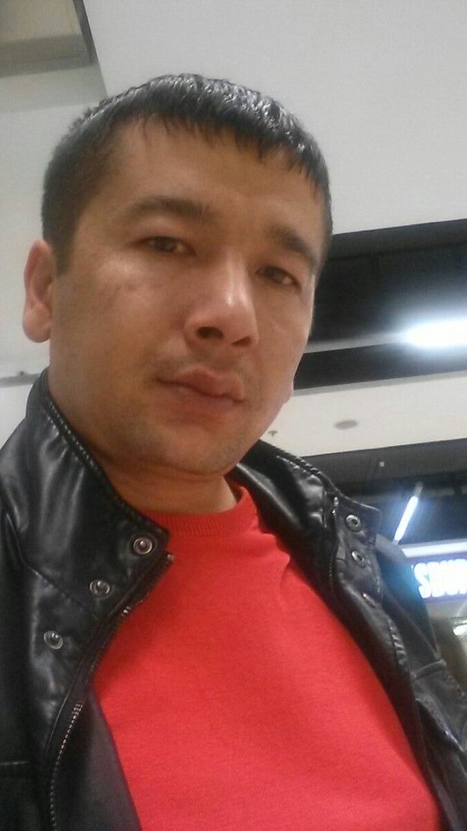  -,   , 40 ,   ,   , c 