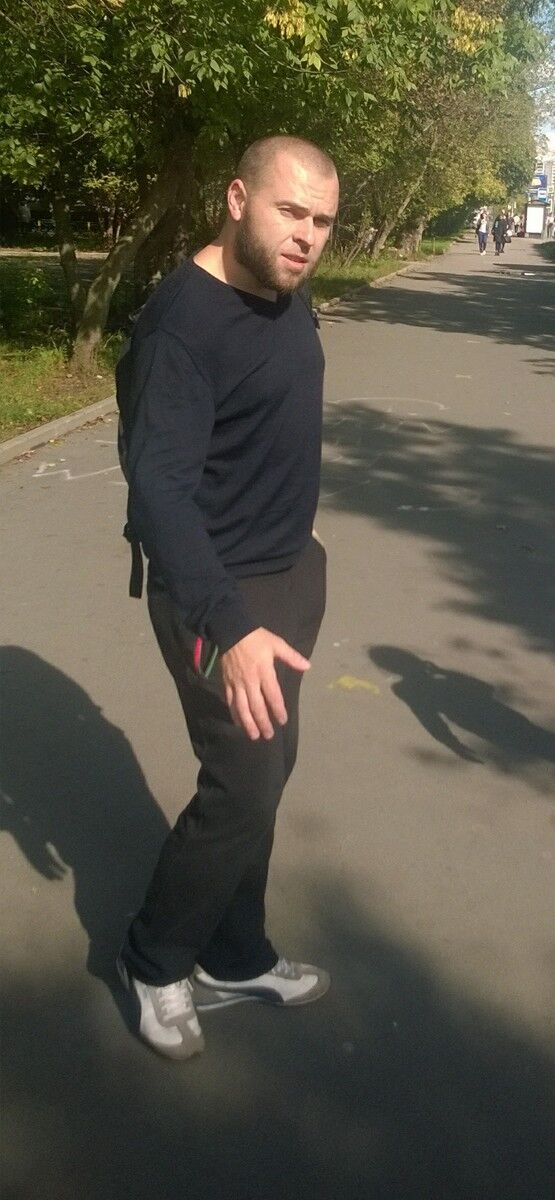 ���� 15180848 ������� ���������, 42 ����, ���� ���������� � ������