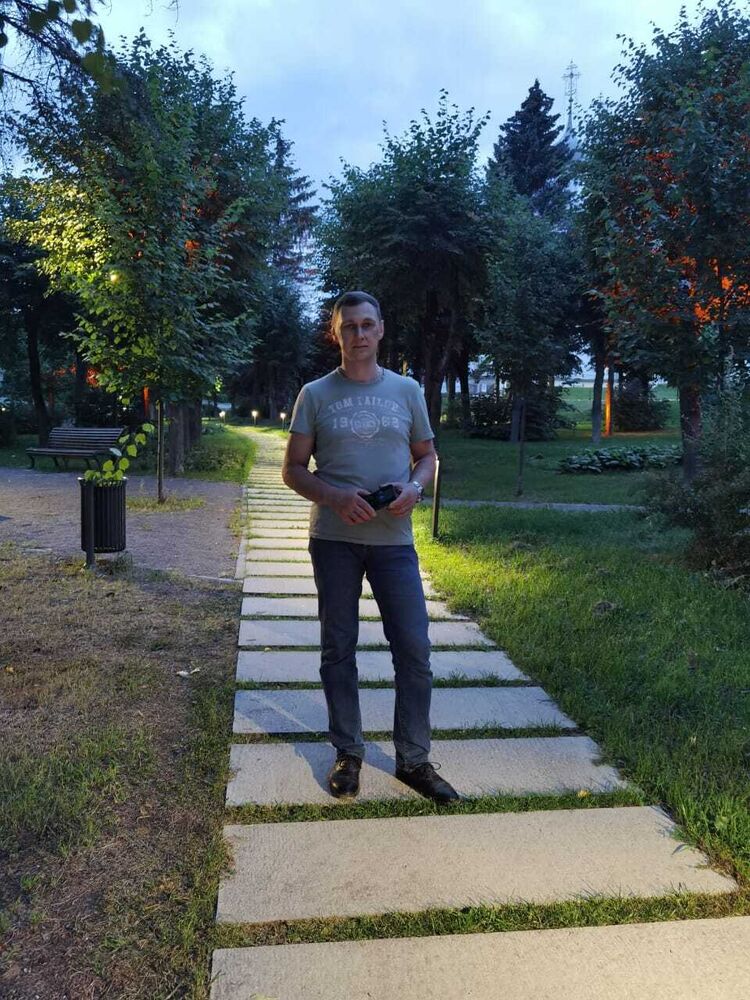 ���� 53339138 ������� �����, 49 ���, ���� ���������� � ����