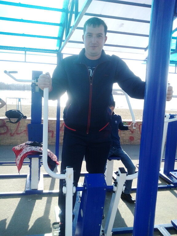 ���� 15235258 ������� ������, 36 ���, ���� ���������� � ���������