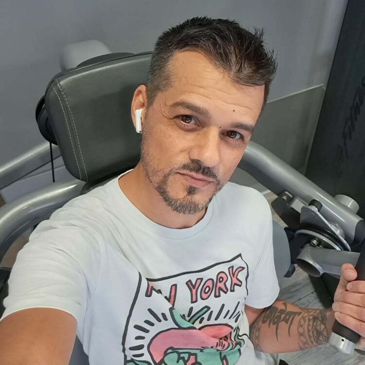 ���� 54953118 ������� ����, 34 ����, ���� ���������� � �������������