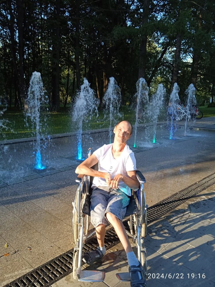 ���������� �������, ���� ������� �����, 48 ���, ������������ ��� c�������� ���������