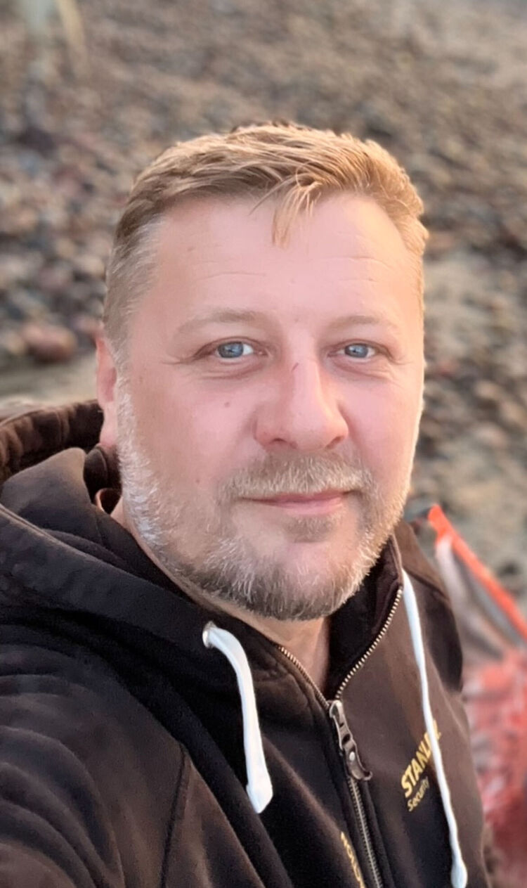 ���������� �����������, ���� ������� �����, 45 ���, ������������ ��� ������, ����� � ���������, c�������� ���������